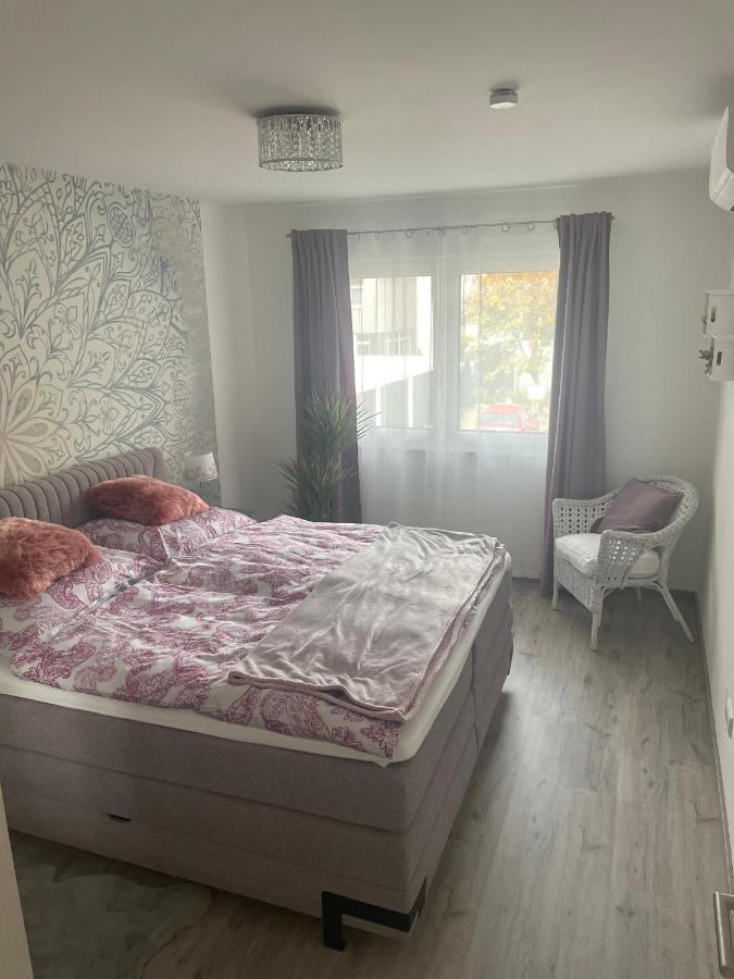 Premium Home 23 비엔나 외부 사진