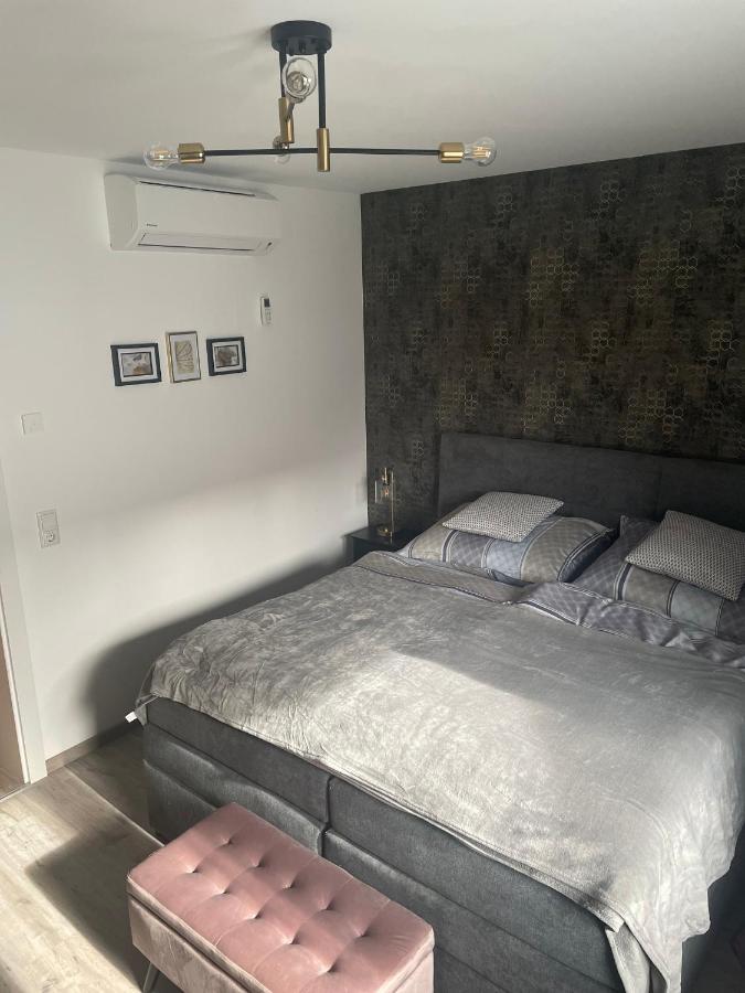 Premium Home 23 비엔나 외부 사진