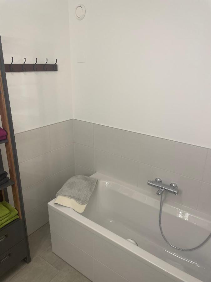 Premium Home 23 비엔나 외부 사진