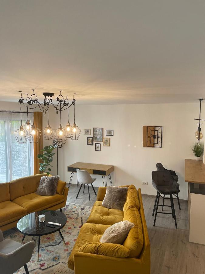 Premium Home 23 비엔나 외부 사진