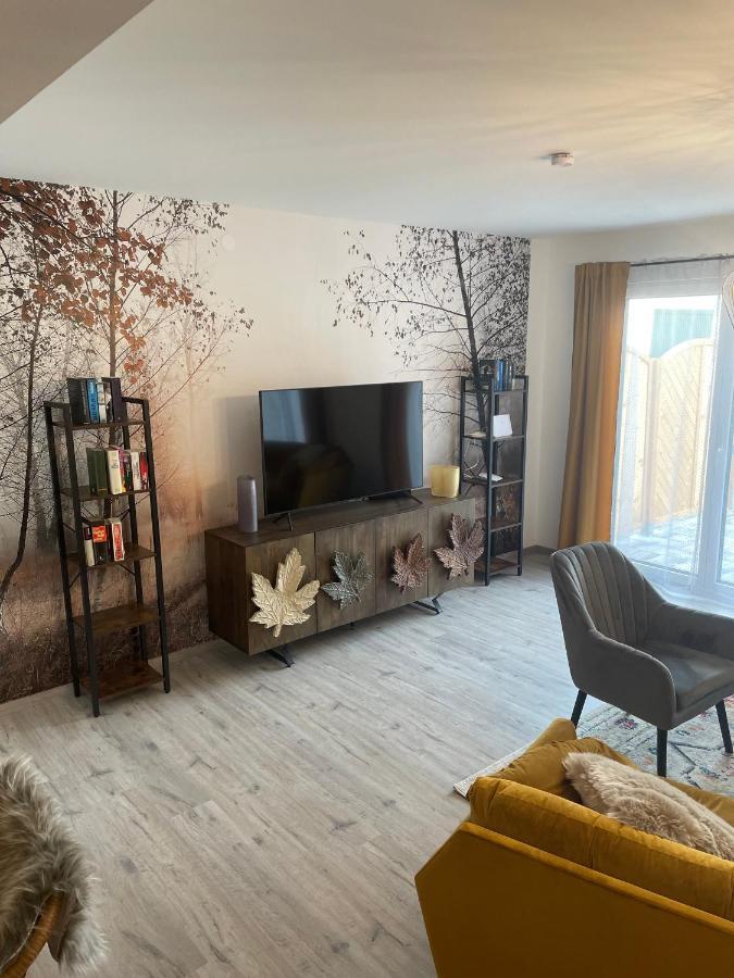 Premium Home 23 비엔나 외부 사진